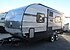 2019 Riverside White Water for sale 300178262
